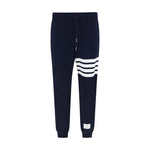 Thom Browne Classic Men's Sweatpants