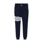 Thom Browne Classic Men's Sweatpants