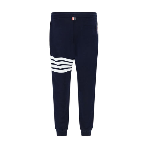 Thom Browne Classic Men's Sweatpants