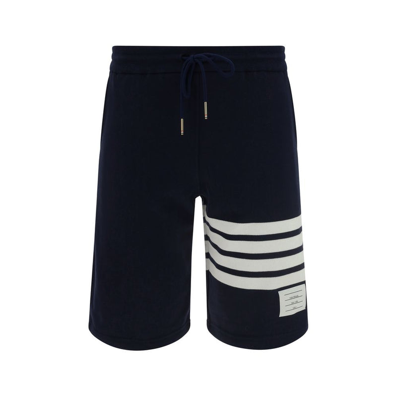 Thom Browne Bermuda Men's Shorts