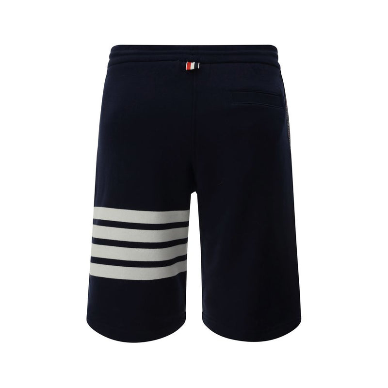 Thom Browne Bermuda Men's Shorts