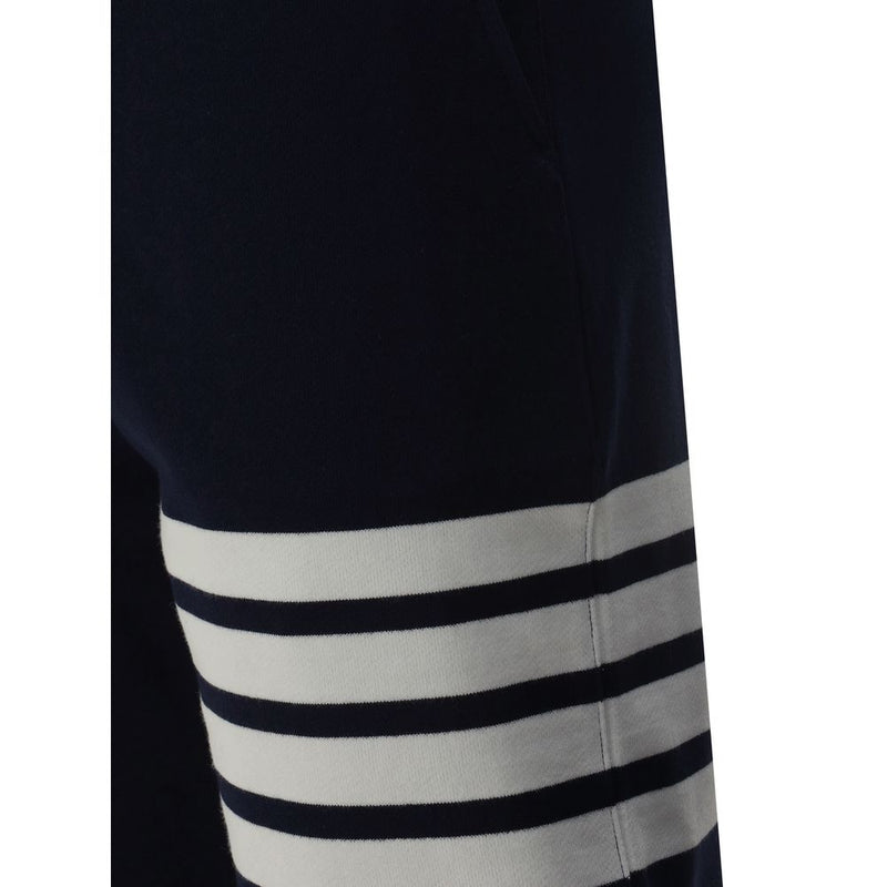 Thom Browne Bermuda Men's Shorts