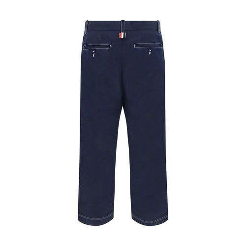 Thom Browne Men's Pants