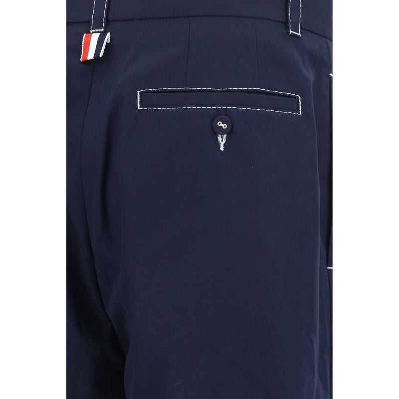 Thom Browne Men's Pants