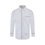 Thom Browne Men's Shirt