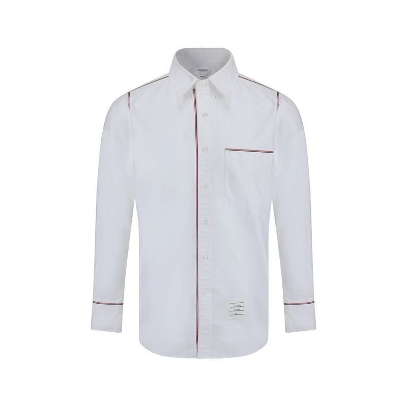 Thom Browne Men's Shirt