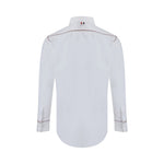 Thom Browne Men's Shirt