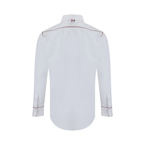 Thom Browne Men's Shirt