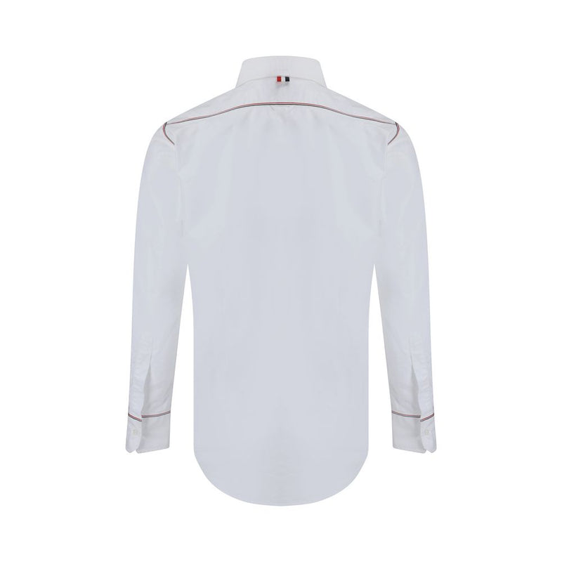 Thom Browne Men's Shirt