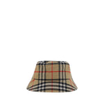 Burberry Bucket Men's Hat