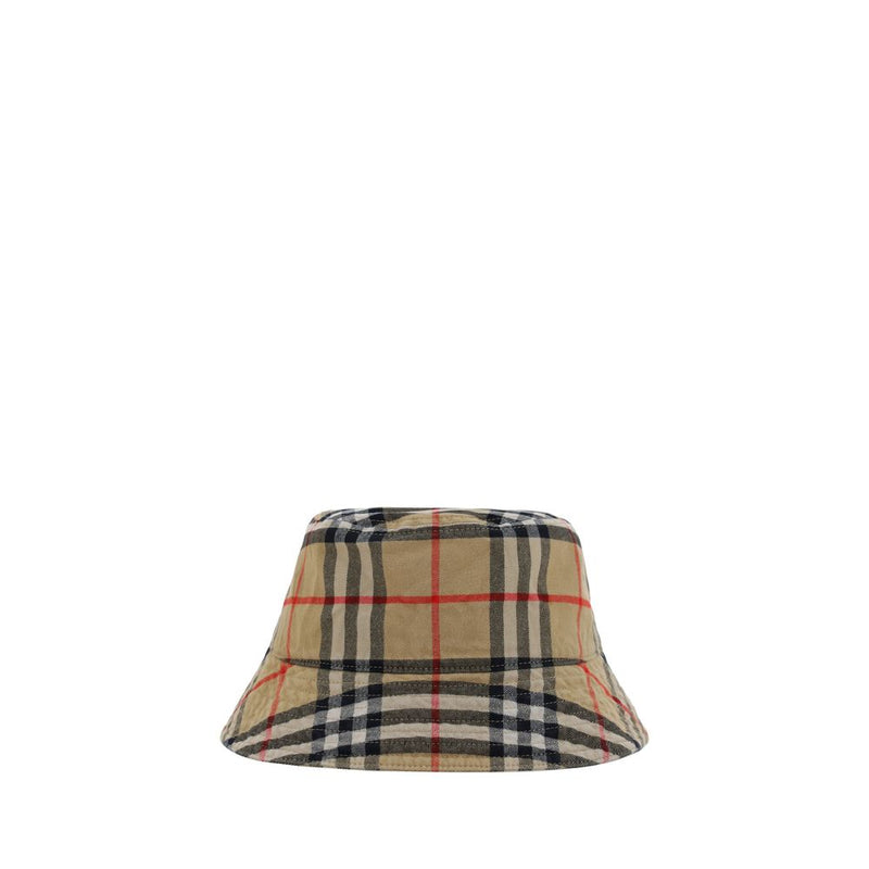 Burberry Bucket Men's Hat