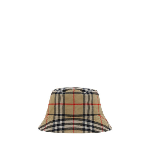 Burberry Bucket Men's Hat