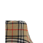 Burberry Bucket Men's Hat