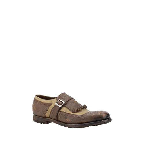 Church's Shanghai Men's Loafers