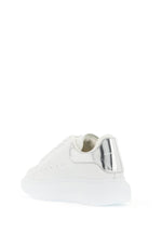 Alexander Mcqueen Women's Oversize Sneakers