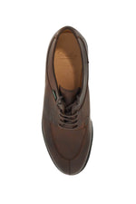 Paraboot Men's Avignon Lace-Up Shoes