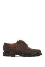 Paraboot Men's Avignon Lace-Up Shoes