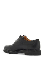 Paraboot Men's Avignon Lace-Up Shoes