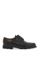 Paraboot Men's Avignon Lace-Up Shoes