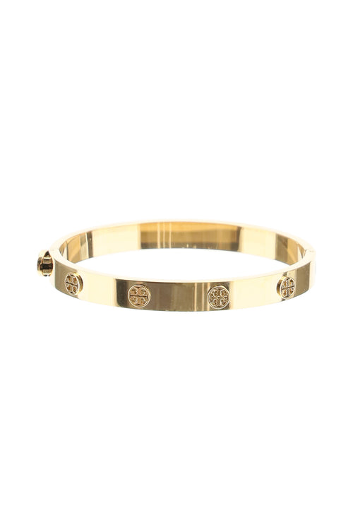 Tory Burch Women's Stud Hinge Brace