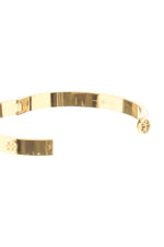 Tory Burch Women's Stud Hinge Brace