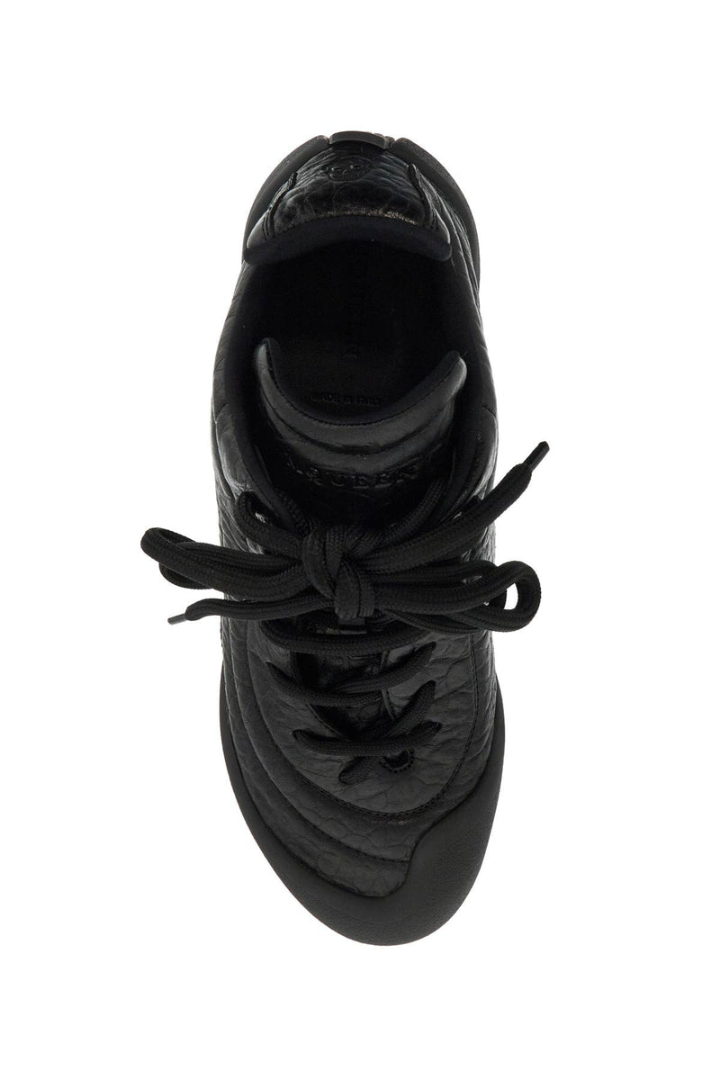 Alexander Mcqueen Men's Flexion Sneakers