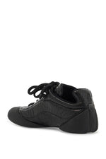 Alexander Mcqueen Men's Flexion Sneakers