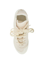 Alexander Mcqueen Men's Flexion Sneakers