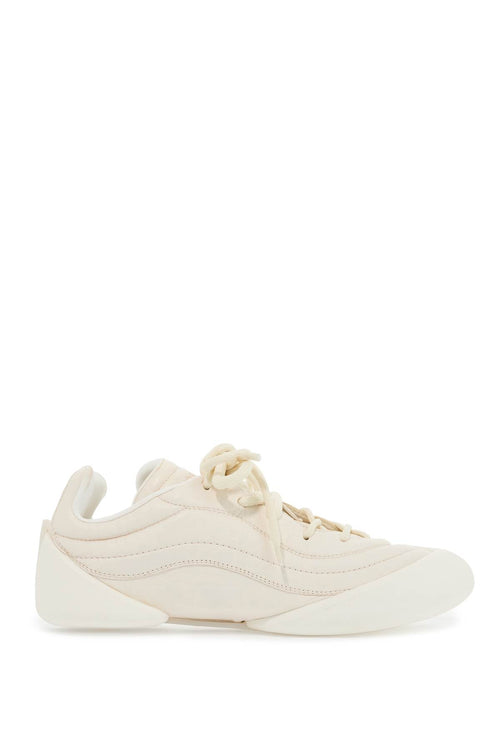 Alexander Mcqueen Men's Flexion Sneakers