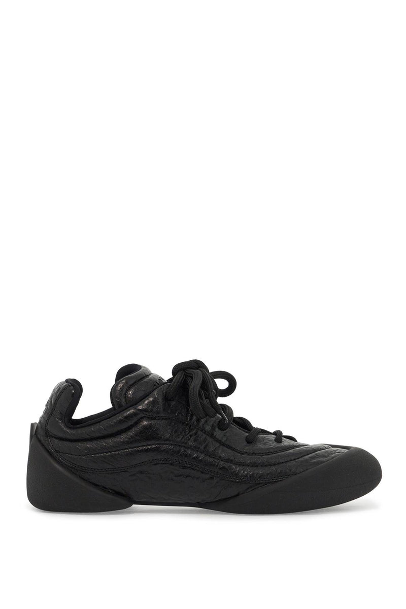 Alexander Mcqueen Men's Flexion Sneakers