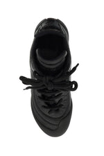 Alexander Mcqueen Women's Flexion Sneakers