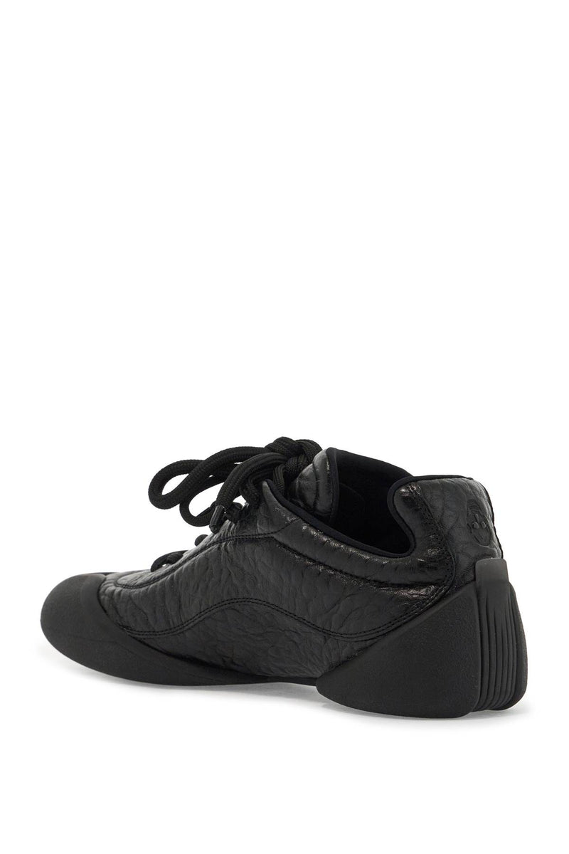 Alexander Mcqueen Women's Flexion Sneakers