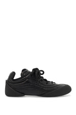 Alexander Mcqueen Women's Flexion Sneakers