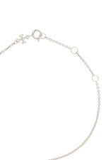 Tory Burch Women's Miller Bracelet With Pavã© Detailing