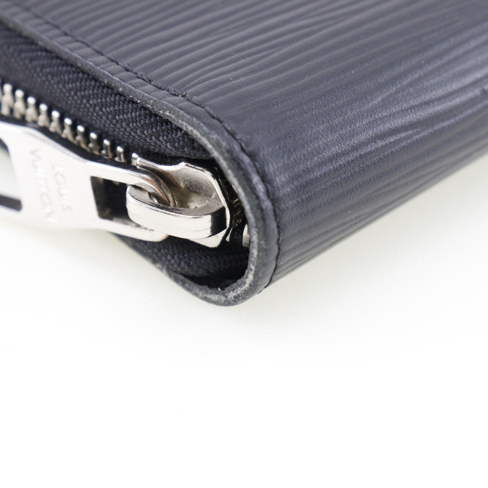 Zippy Organiser - Luxury Long Wallets - Wallets and Small Leather