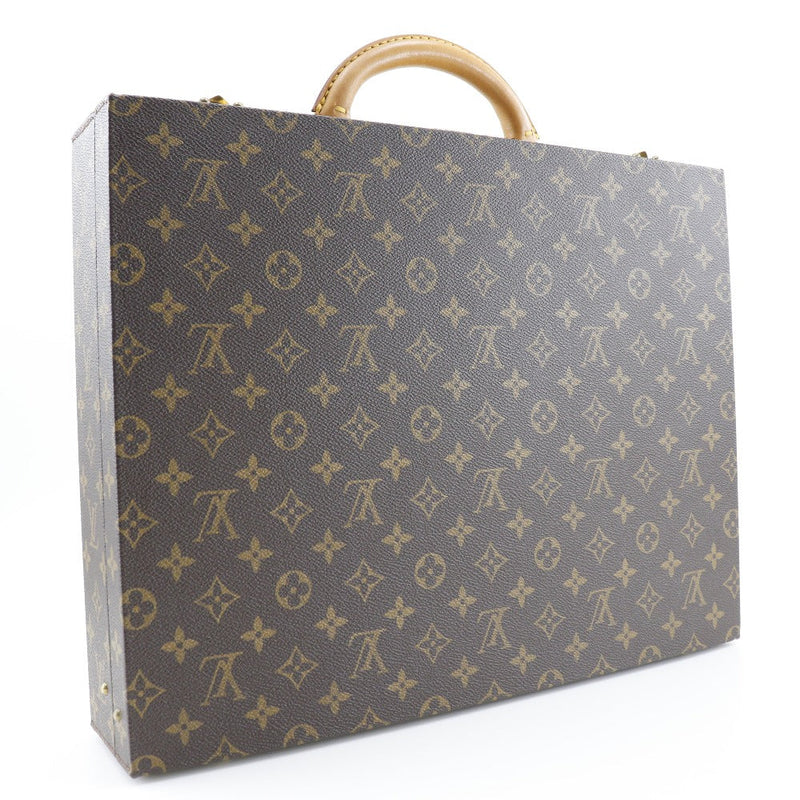 Louis Vuitton Monogram Petite Marceau Shoulder Bag from JAPAN