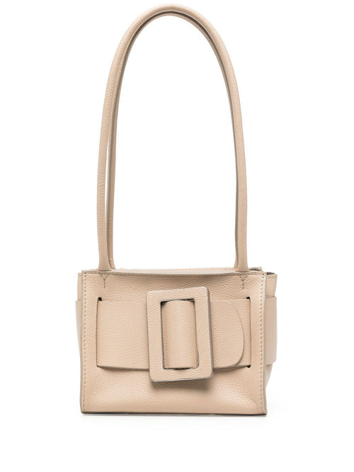 Boyy Women's Bags.. Beige