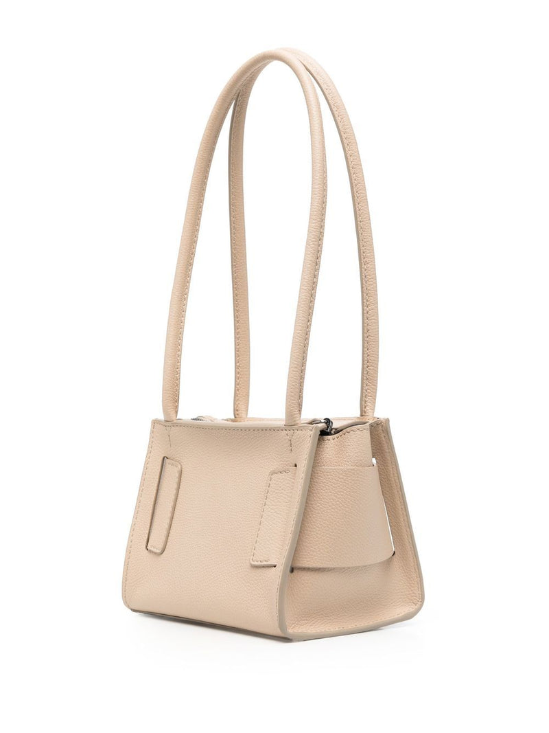 Boyy Women's Bags.. Beige