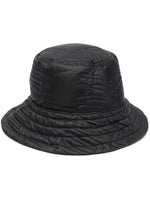 Ambush Men's Hats Black