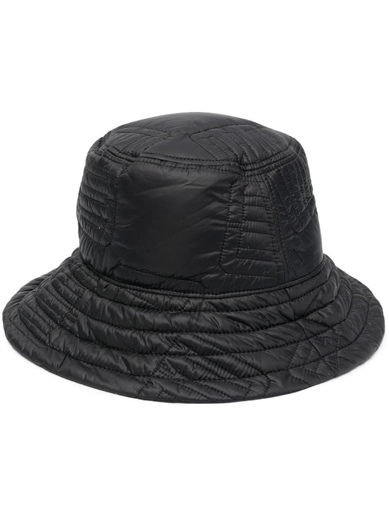 Ambush Men's Hats Black