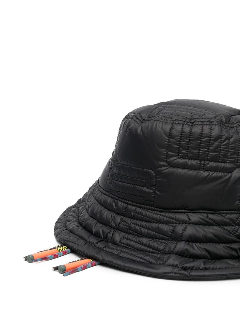 Ambush Men's Hats Black