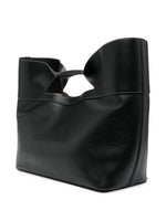 Alexander Mcqueen Women's Bags.. Black