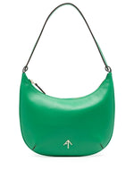 Manu Atelier Women's Manu Our Bags.. Green