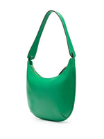 Manu Atelier Women's Manu Our Bags.. Green