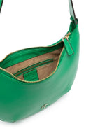 Manu Atelier Women's Manu Our Bags.. Green