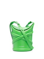 Alexander Mcqueen Women's Bags.. Green