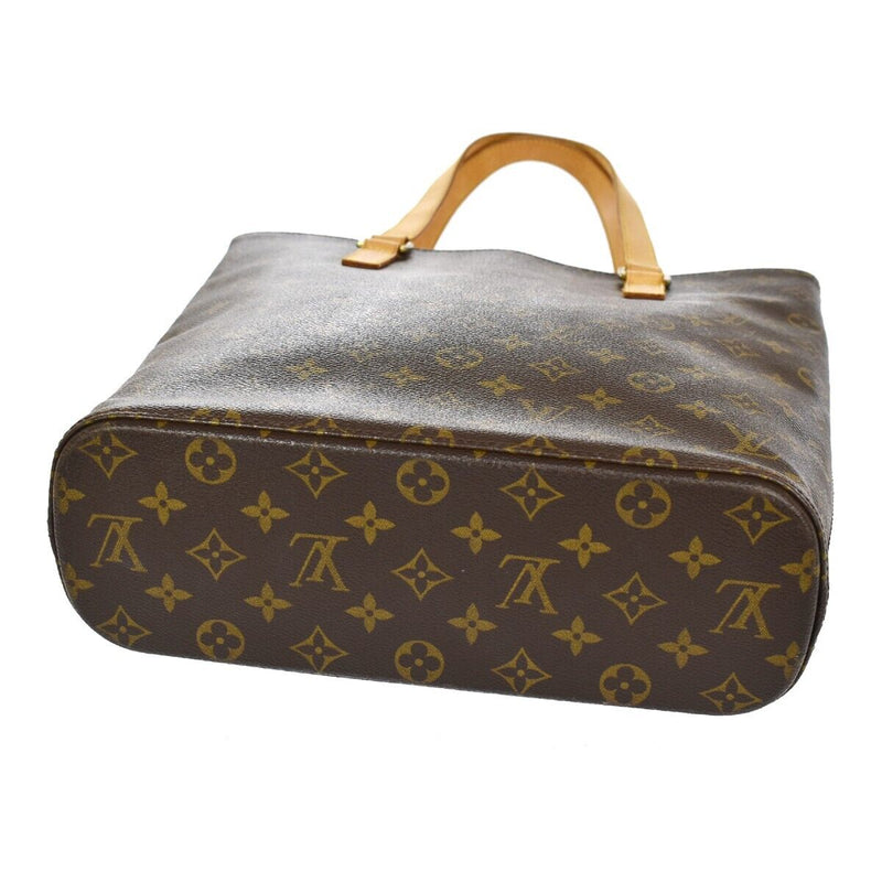 Louis Vuitton Pre-loved Monogram Vavin Gm