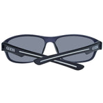 Guess Gray Women Women's Sunglasses