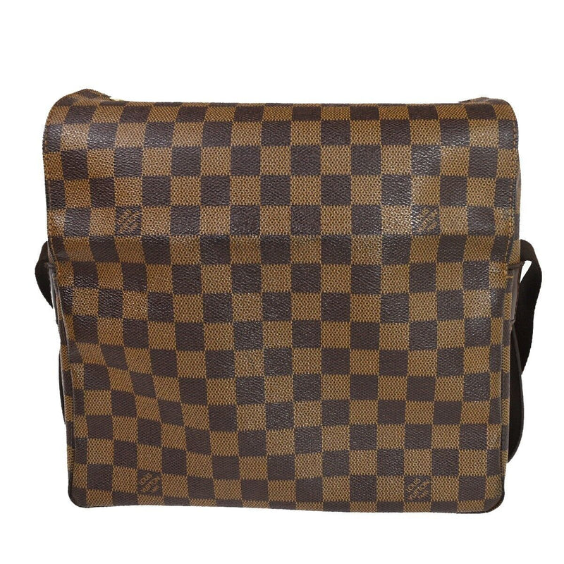Products by Louis Vuitton: Vavin PM  Designer crossbody bags, Shoulder  bag, Louis vuitton handbags