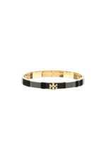 Tory Burch Women's Kira Bracelet